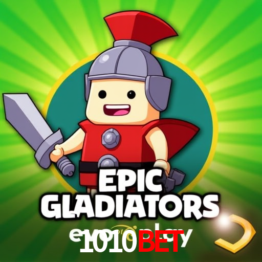 Platform Technology 1010Bet