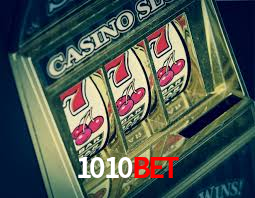 Programa VIP 1010Bet