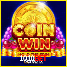 Aviator Game 1010Bet