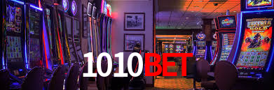Daily Bonuses 1010Bet
