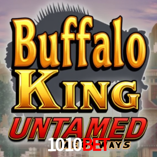 Football Betting 1010Bet