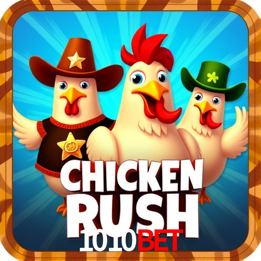 Player Reviews 1010Bet