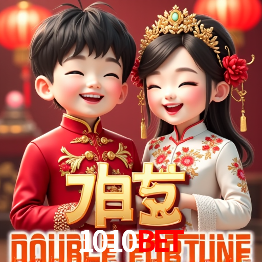 2FA Security 1010Bet