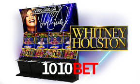 Roulette Table 1010Bet