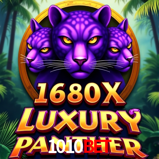 Quick Registration 1010Bet