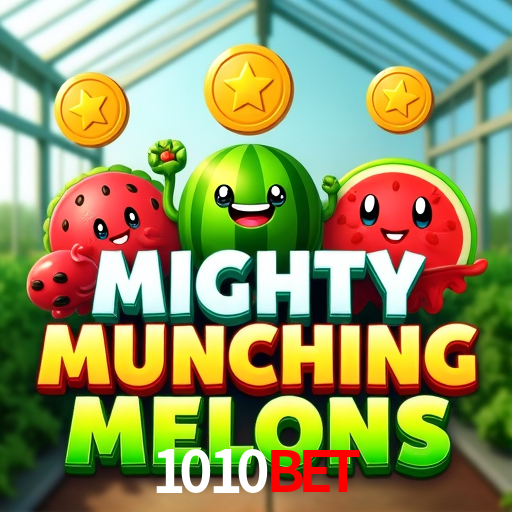 Bonus Features 1010Bet