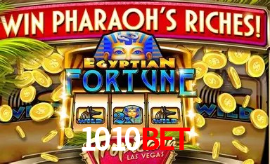 API Integration 1010Bet