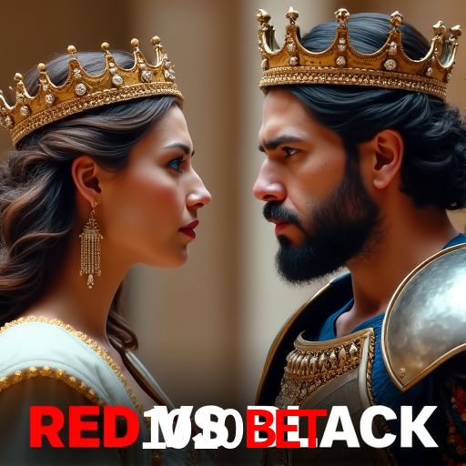 Tennis Betting 1010Bet